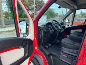Fiat Ducato, снимка 6