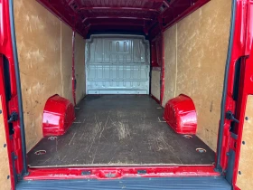 Fiat Ducato, снимка 5
