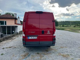 Fiat Ducato, снимка 9