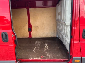 Fiat Ducato, снимка 13