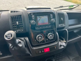 Fiat Ducato, снимка 14