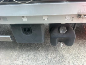 Renault Master, снимка 7