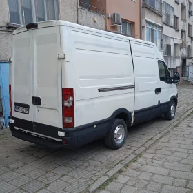 Iveco 35s13 | Mobile.bg    6