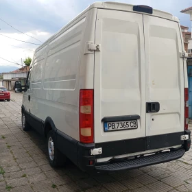 Iveco 35s13 | Mobile.bg    4