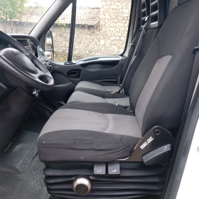 Iveco 35s13 | Mobile.bg    7