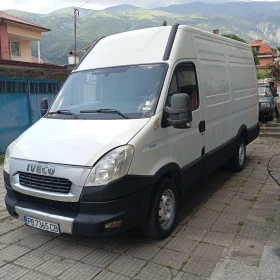 Iveco 35s13 | Mobile.bg    3