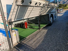 Setra H 315 H | Mobile.bg    6