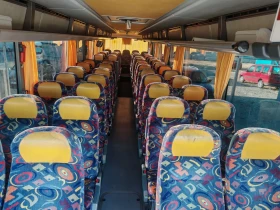 Setra H 315 H | Mobile.bg    10