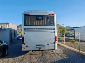 Setra H 315 H | Mobile.bg    4