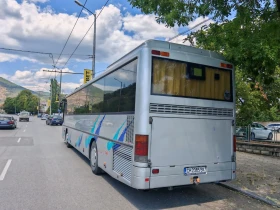 Setra H 315 H | Mobile.bg    3