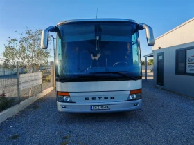 Setra H 315 H | Mobile.bg    2