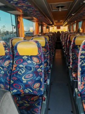 Setra H 315 H | Mobile.bg    9