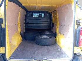 Peugeot Expert Long 2.0 BlueHDi 120 S&S BV6 | Mobile.bg    12