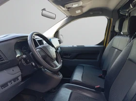 Peugeot Expert Long 2.0 BlueHDi 120 S&S BV6 | Mobile.bg    9