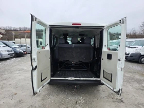 Peugeot Boxer 2.2hdi Евро5 8+ 1, снимка 7