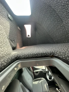Renault Master | Mobile.bg � ����� ������ 5
