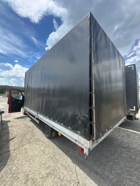Renault Master | Mobile.bg � ����� ������ 9