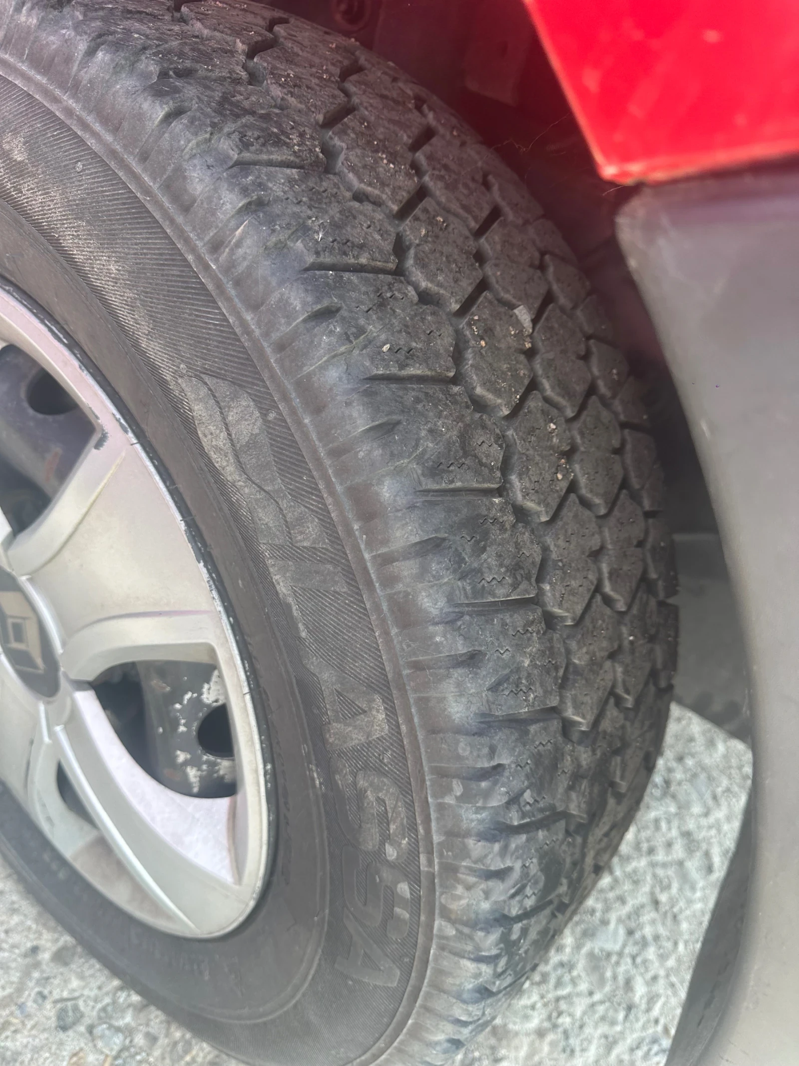 Renault Master, снимка 4 - Бусове и автобуси - 55954583