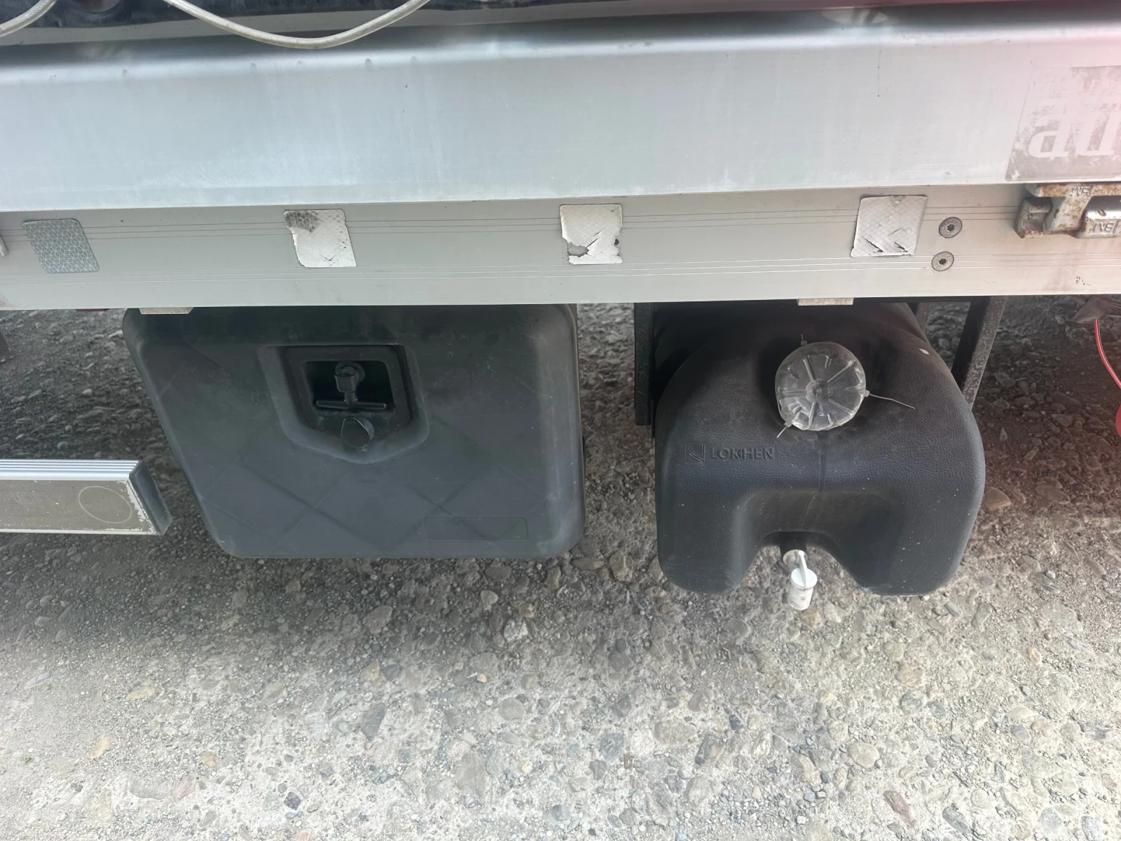 Renault Master, снимка 7 - Бусове и автобуси - 55954583