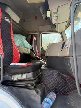 Renault Premium, снимка 5