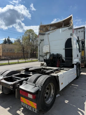 Renault Premium, снимка 9