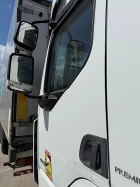 Renault Premium, снимка 3