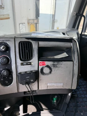 Renault Premium, снимка 11