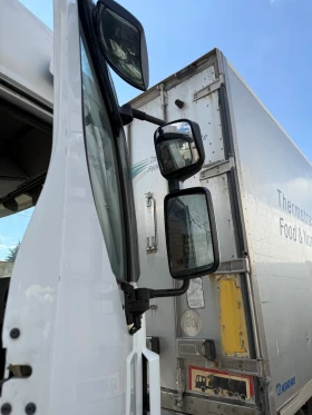 Renault Premium, снимка 6