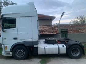 Daf XF 460 | Mobile.bg    3