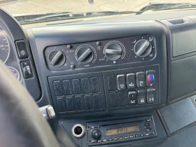 Man Tgm 18.340 Palfinger 13002 15m, ��������, EURO5 EEV | Mobile.bg � ����� ������ 14