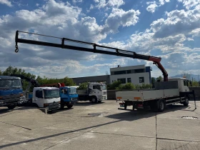 Man Tgm 18.340 Palfinger 13002 15m, ��������, EURO5 EEV | Mobile.bg � ����� ������ 4