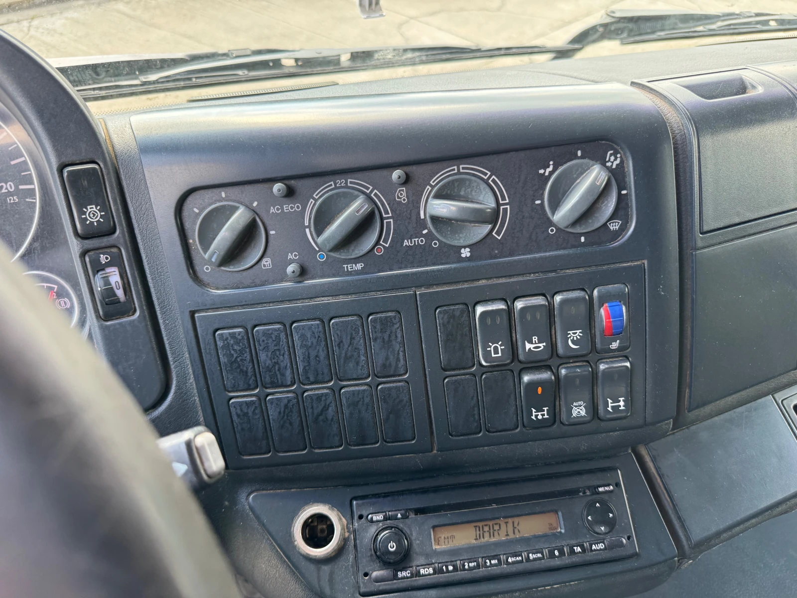Man Tgm 18.340 Palfinger 13002 15m, ��������, EURO5 EEV | Mobile.bg � ����������� 14