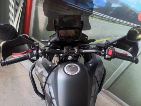 Honda Cb 500 ABS A2 , снимка 8