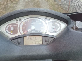 Yamaha X-max 250 i | Mobile.bg    9