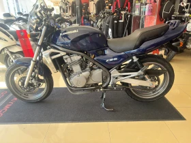 Kawasaki ER Kawasaki ER-5 | Mobile.bg    14