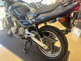 Kawasaki ER Kawasaki ER-5 | Mobile.bg    7