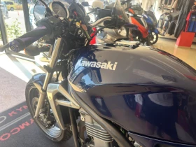 Kawasaki ER Kawasaki ER-5 | Mobile.bg    9