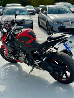 BMW S 1000r | Mobile.bg    11