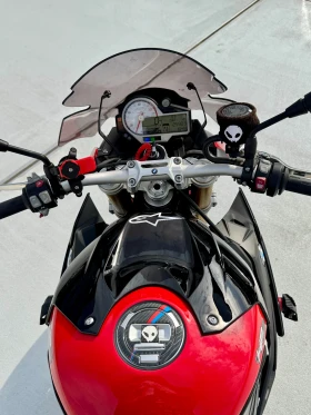 BMW S 1000r | Mobile.bg    15