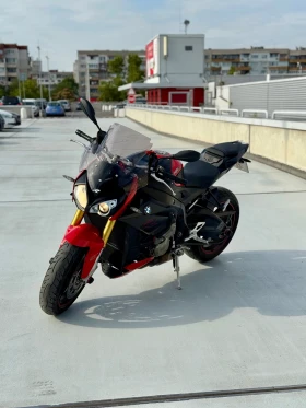 BMW S 1000r | Mobile.bg    8