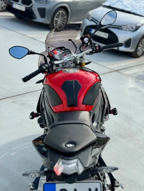 BMW S 1000r | Mobile.bg    6