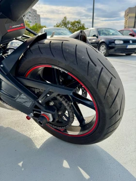 BMW S 1000r | Mobile.bg    9