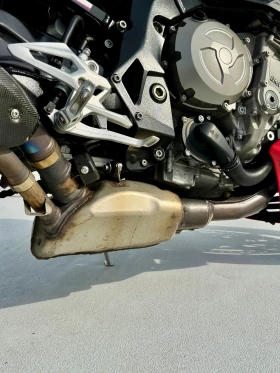 BMW S 1000r | Mobile.bg    16