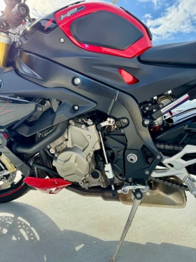 BMW S 1000r | Mobile.bg    14