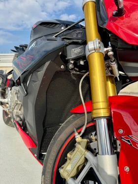 BMW S 1000r | Mobile.bg    13