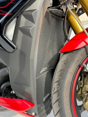 BMW S 1000r | Mobile.bg    17