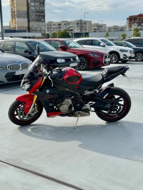 BMW S 1000r | Mobile.bg    10