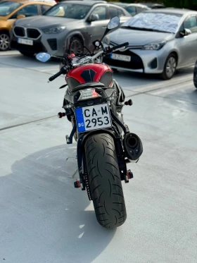 BMW S 1000r | Mobile.bg    7