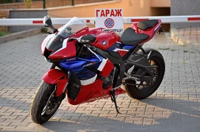 Honda Cbr RRR    | Mobile.bg    2