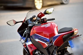 Honda Cbr RRR    | Mobile.bg    8